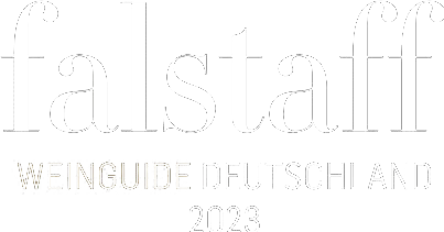 Falstaff Weinguide Deutschland 2023