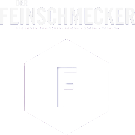 Der Feinschmecker