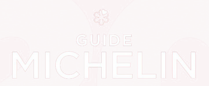 MICHELIN Guide