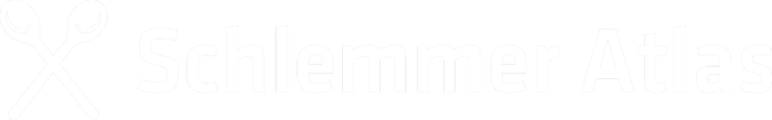 Schlemmer Atlas