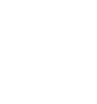 Tripadvisor Travellers’ Choice 2021